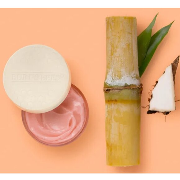 BURT'S BEES Illuminating Eye Balm with Vitamin C - Picture 3 of 4